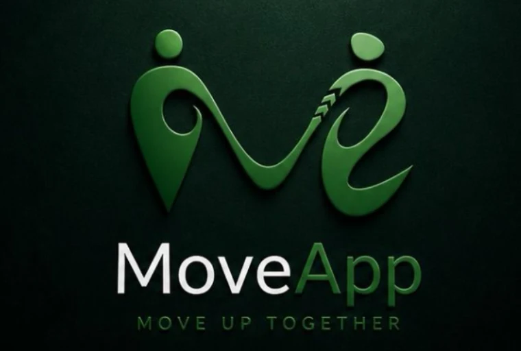 MoveApp