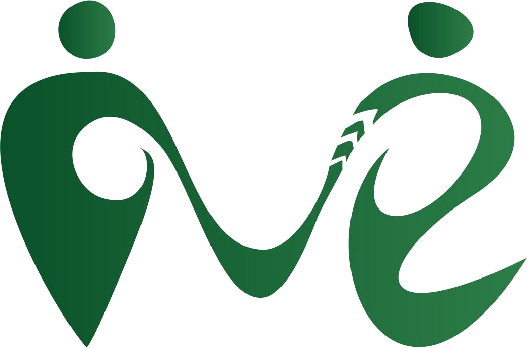 MoveApp